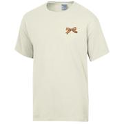 Tennessee Multi Bows Comfort Wash Tee